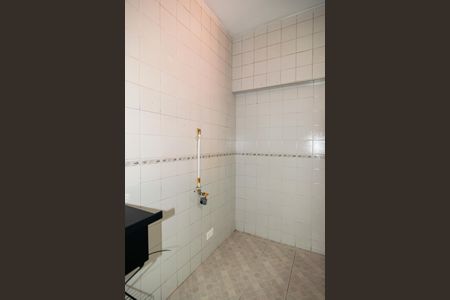 Studio à venda com 28m², 1 quarto e sem vagaStudio