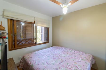 Casa à venda com 172m², 3 quartos e 3 vagasQuarto 1