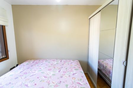 Casa à venda com 172m², 3 quartos e 3 vagasQuarto 1