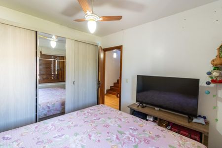 Casa à venda com 172m², 3 quartos e 3 vagasQuarto 1