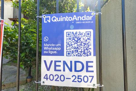 Casa à venda com 172m², 3 quartos e 3 vagasPlaquinha
