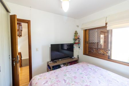 Casa à venda com 172m², 3 quartos e 3 vagasQuarto 1