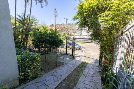 Casa à venda com 172m², 3 quartos e 3 vagasJardim