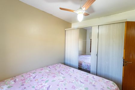 Casa à venda com 172m², 3 quartos e 3 vagasQuarto 1