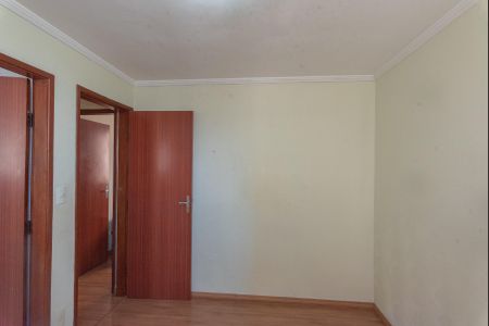 Apartamento à venda com 74m², 3 quartos e 1 vagaSuíte