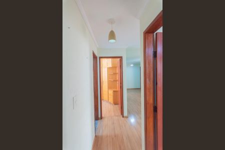 Apartamento à venda com 74m², 3 quartos e 1 vagaBanheiro