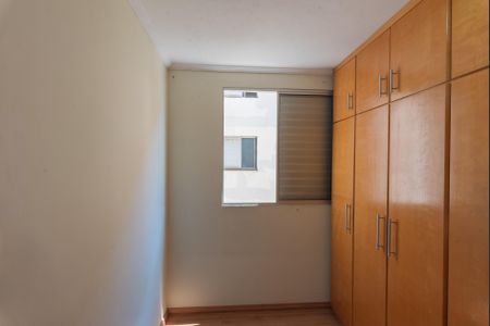 Quarto 2 de apartamento à venda com 3 quartos, 74m² em São Bernardo, Campinas