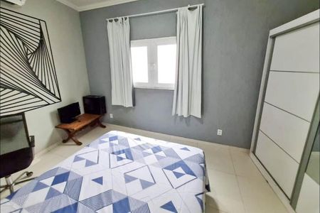 Casa para alugar com 70m², 2 quartos e 1 vaga Casa para alugar com 70m², 2 quartos e 1 vagaQuarto 1