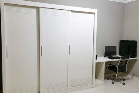 Casa para alugar com 70m², 2 quartos e 1 vaga Casa para alugar com 70m², 2 quartos e 1 vagaQuarto 2