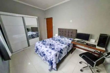 Casa para alugar com 70m², 2 quartos e 1 vaga Casa para alugar com 70m², 2 quartos e 1 vagaQuarto 1