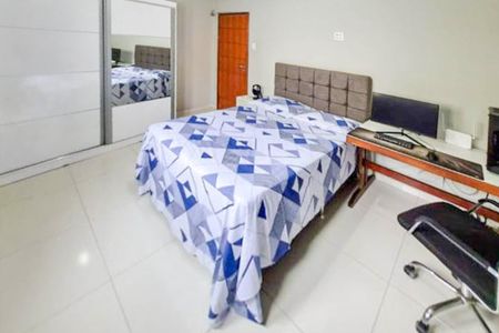 Casa para alugar com 70m², 2 quartos e 1 vaga Casa para alugar com 70m², 2 quartos e 1 vagaQuarto 1