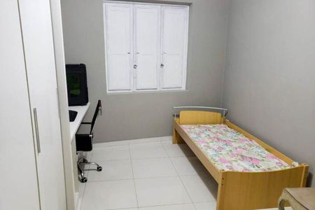Casa para alugar com 70m², 2 quartos e 1 vaga Casa para alugar com 70m², 2 quartos e 1 vagaQuarto 2