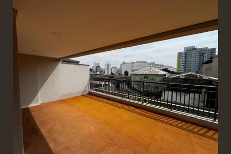 Studio para alugar com 28m², 1 quarto e sem vagaAcademia