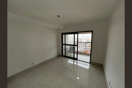 Studio de kitnet/studio para alugar com 1 quarto, 28m² em Tucuruvi, São Paulo