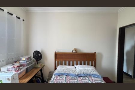 Apartamento à venda com 83m², 3 quartos e 2 vagasSuíte