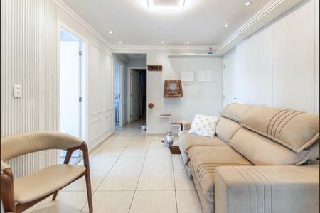 Foto 09 de apartamento à venda com 2 quartos, 100m² em Vila Andrade, São Paulo