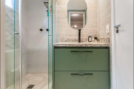 Foto 16 de apartamento à venda com 2 quartos, 100m² em Vila Andrade, São Paulo