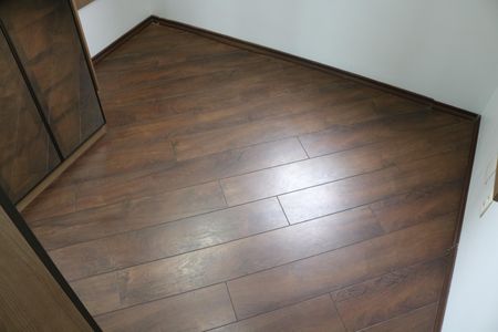 Quarto de apartamento para alugar com 2 quartos, 68m² em Barra Funda, São Paulo