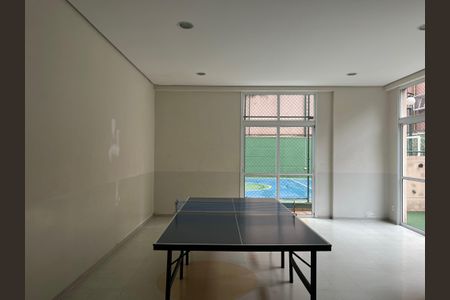 Apartamento para alugar com 68m², 2 quartos e 1 vaga Apartamento para alugar com 68m², 2 quartos e 1 vagaÁrea comum