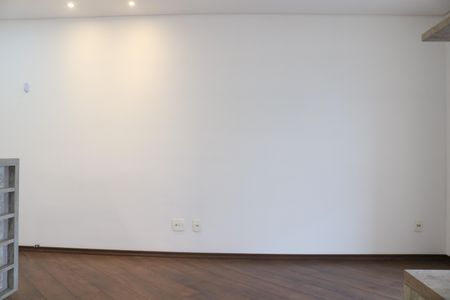 Sala de apartamento para alugar com 2 quartos, 68m² em Barra Funda, São Paulo