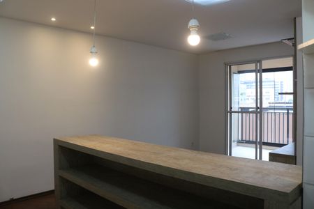 Apartamento para alugar com 68m², 2 quartos e 1 vagaCozinha