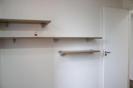 Apartamento para alugar com 68m², 2 quartos e 1 vagaQuarto