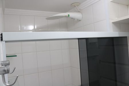 Apartamento para alugar com 68m², 2 quartos e 1 vagaBanheiro
