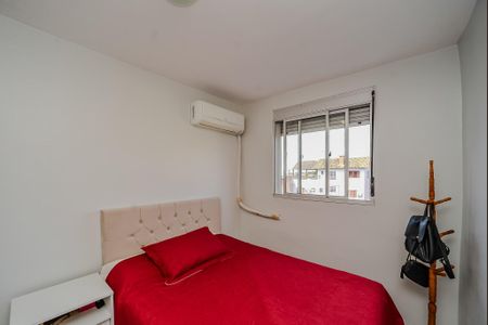 Apartamento à venda com 52m², 2 quartos e 1 vagaSuíte
