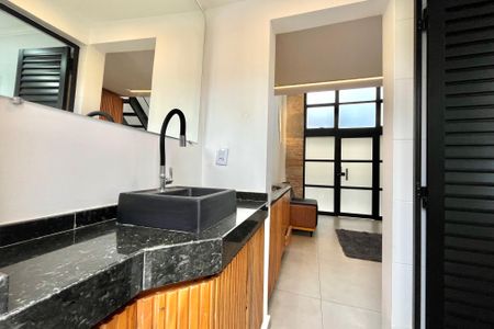 Apartamento para alugar com 50m², 1 quarto e sem vagaBanheiro
