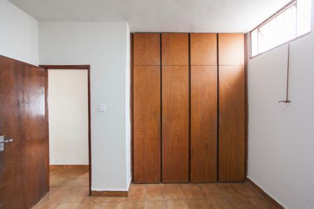 Suite de casa para alugar com 4 quartos, 180m² em Centro, Uberlândia