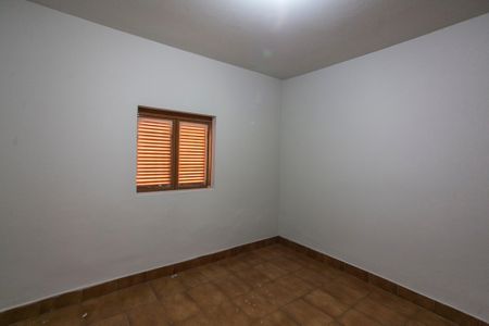 Casa para alugar com 180m², 4 quartos e 2 vagasQuarto 3
