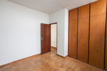 Suite de casa para alugar com 4 quartos, 180m² em Centro, Uberlândia