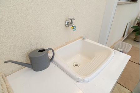 Apartamento para alugar com 76m², 1 quarto e 1 vagaÁrea de Serviço