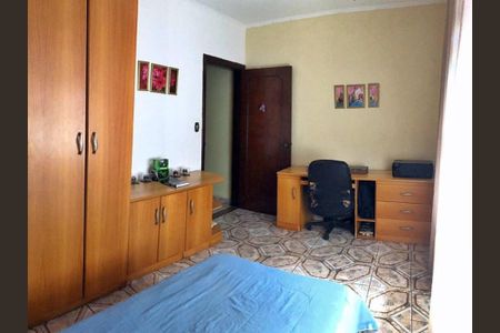 Casa à venda com 2 quartos, 210m² em Jardim Sao Jose (Zona Norte), São Paulo