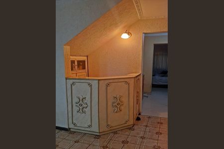 Casa à venda com 210m², 2 quartos e 2 vagas