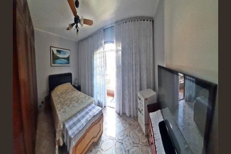 Casa à venda com 2 quartos, 210m² em Jardim Sao Jose (Zona Norte), São Paulo