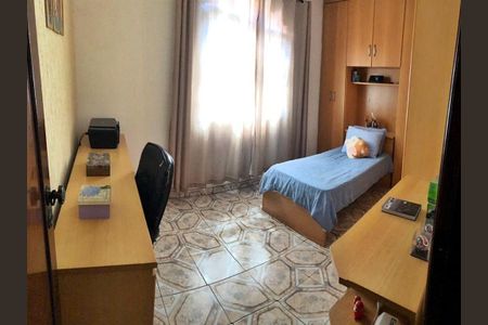 Casa à venda com 210m², 2 quartos e 2 vagas