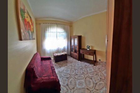 Casa à venda com 210m², 2 quartos e 2 vagas