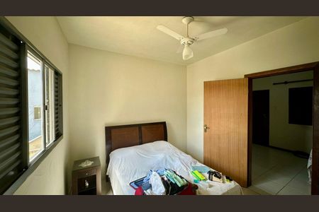 Casa à venda com 190m², 4 quartos e 1 vaga Casa à venda com 190m², 4 quartos e 1 vagaQuarto 2