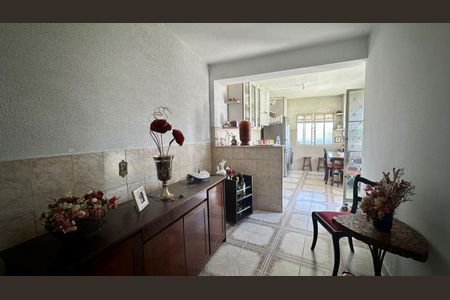 Casa à venda com 190m², 4 quartos e 1 vaga Casa à venda com 190m², 4 quartos e 1 vagaCopa