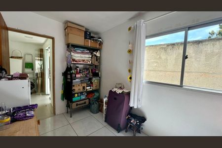 Casa à venda com 190m², 4 quartos e 1 vaga Casa à venda com 190m², 4 quartos e 1 vagaQuarto 1