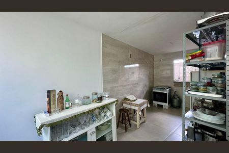 Casa à venda com 190m², 4 quartos e 1 vaga Casa à venda com 190m², 4 quartos e 1 vagaCopa