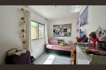 Casa à venda com 190m², 4 quartos e 1 vaga Casa à venda com 190m², 4 quartos e 1 vagaQuarto