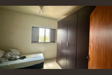 Casa à venda com 190m², 4 quartos e 1 vaga Casa à venda com 190m², 4 quartos e 1 vagaQuarto 3
