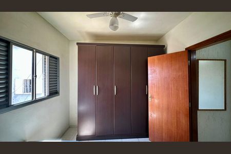 Casa à venda com 190m², 4 quartos e 1 vaga Casa à venda com 190m², 4 quartos e 1 vagaQuarto 3