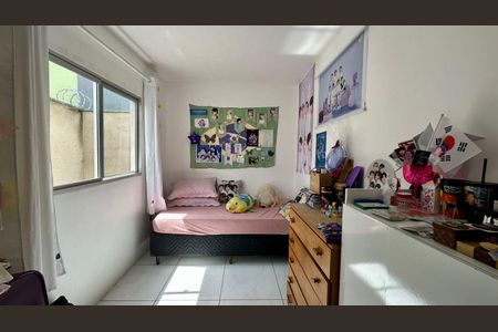 Casa à venda com 190m², 4 quartos e 1 vaga Casa à venda com 190m², 4 quartos e 1 vagaQuarto 1