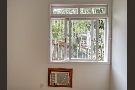 Apartamento à venda com 64m², 2 quartos e 1 vagaQuarto