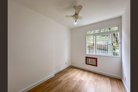 Apartamento à venda com 64m², 2 quartos e 1 vagaQuarto