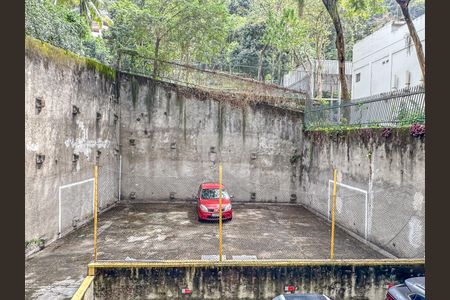 Apartamento à venda com 64m², 2 quartos e 1 vagaÁrea comum