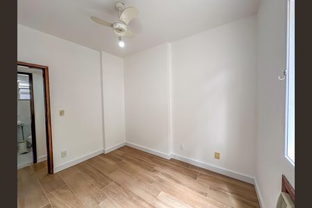 Apartamento à venda com 64m², 2 quartos e 1 vagaQuarto